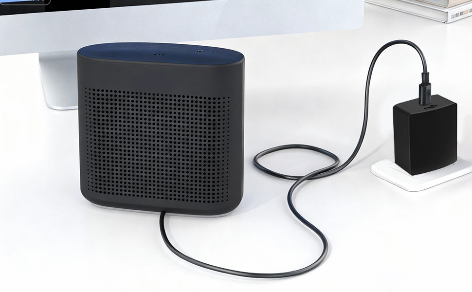 Amazon | PSE認証済 Micro USB 10W Bose互換用 充電器 対応SoundLink