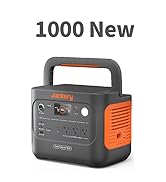 Amazon.co.jp: Jackery (ジャクリ) ポータブル電源 2000 New 2042Wh 大