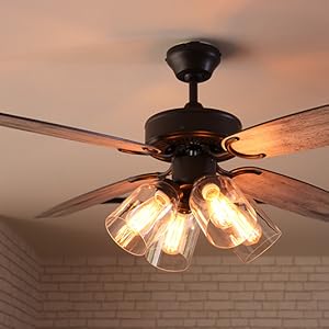 Amazon | JAVALO ELF(ジャヴァロエルフ) VINTAGE Collection