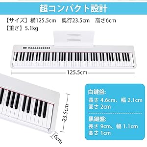 346261e8-30b3-473b-b3d0-