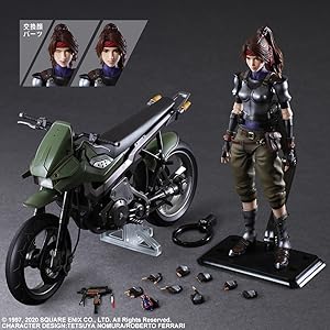 Amazon.co.jp: スクウェア・エニックス(SQUARE ENIX) ファイナル