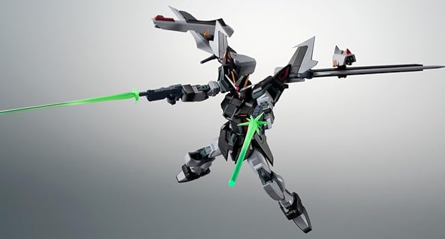 3点セット】L BUILD ストライクノワール＆ストライカーパック 新品3点