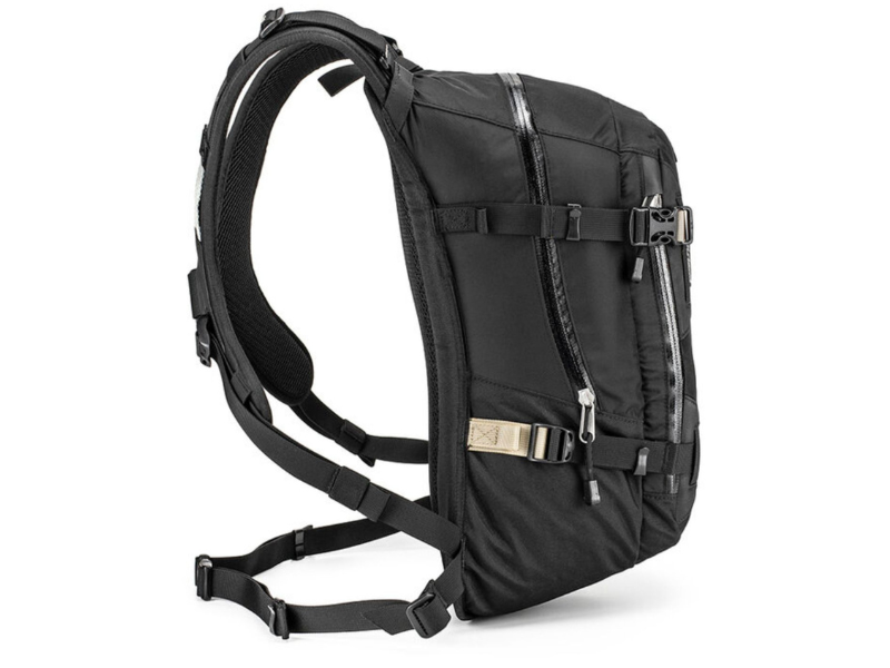 Amazon.com: Kriega R20 Backpack : Kriega Luggage: Automotive