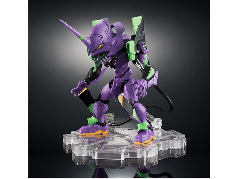 Amazon.co.jp: TAMASHII NATIONS NXEDGE STYLE ネクスエッジスタイル