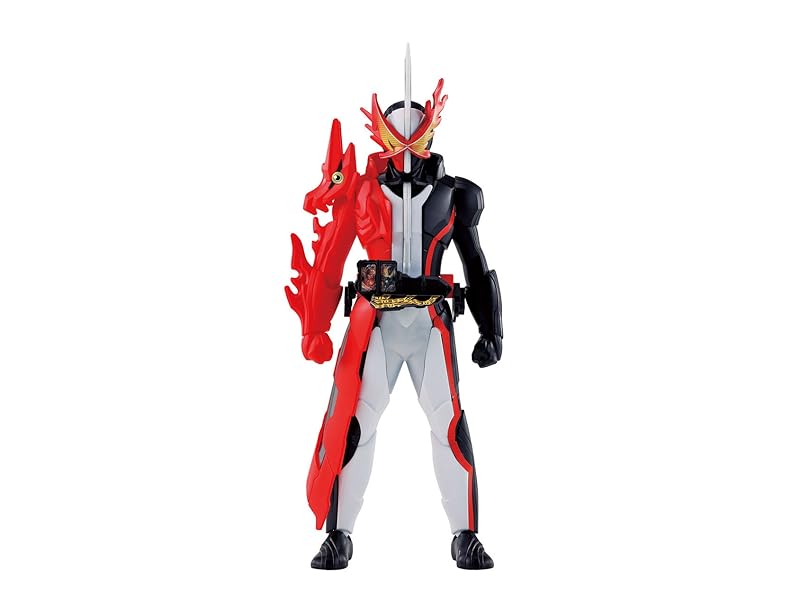 Amazon | BANDAI SPIRITS(バンダイ スピリッツ) ENTRY GRADE 仮面