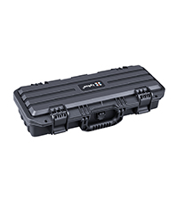 Amazon.co.jp: Lykus HC-11010 車輪付き防水ハードケース キャリーオン