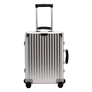 Amazon | [リモワ] スーツケース CLASSIC CABIN クラシック キャビン