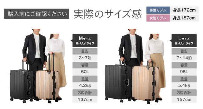 Amazon.co.jp: [C.jutro] 2024年新登場_【TVメディア掲載】 スーツ