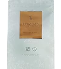 Amazon.co.jp: ペロリコ ドッグフード アレカット（2kg) 全犬種・全