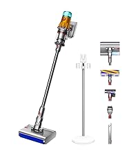 Amazon.co.jp: Dyson V12s Detect Slim Submarine Cordless Vacuum