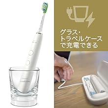 Amazon.co.jp: 【2020年モデル】フィリップス ソニッケア