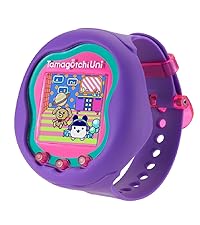 Amazon | [バンダイ(BANDAI)] Tamagotchi Uni Angel Festival (特典