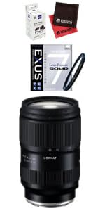Amazon.co.jp: 28-75mm F/2.8 Di III VXD G2 A063S ソニーEマウント用