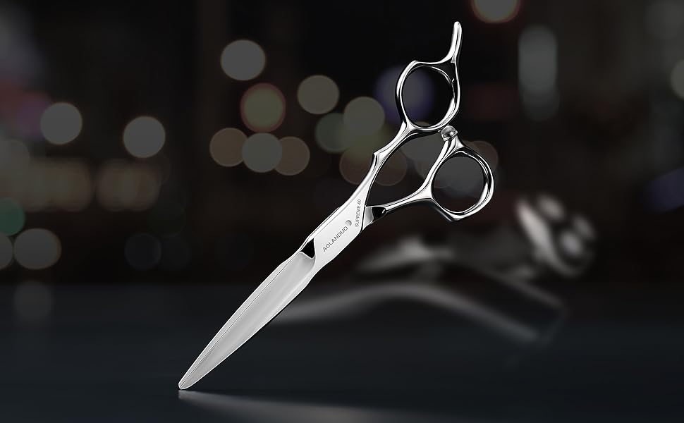 Amazon.co.jp: AOLANDUO プロフェッショナルVG10スチール間伐