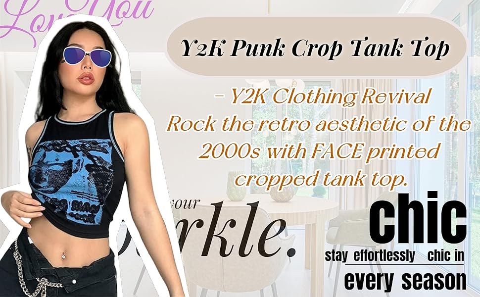 トップス rare 00s civarize tyedye tank top y2k 44 トップス rare