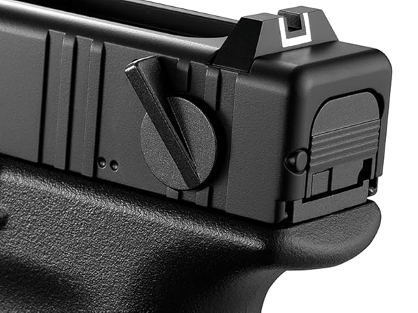 514e58c5-cb8a-4b7e-991c-