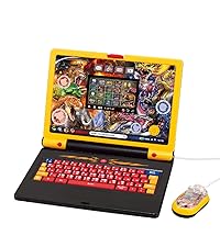 Amazon | [バンダイ]ディズニー&ピクサーキャラクターズ ラーニング