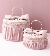 Amazon｜【オンラインショップ限定】Francfranc フランフラン ホワモコ