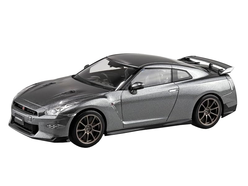 Amazon | 青島文化教材社 1/32 楽プラ スナップキット No.03-DM