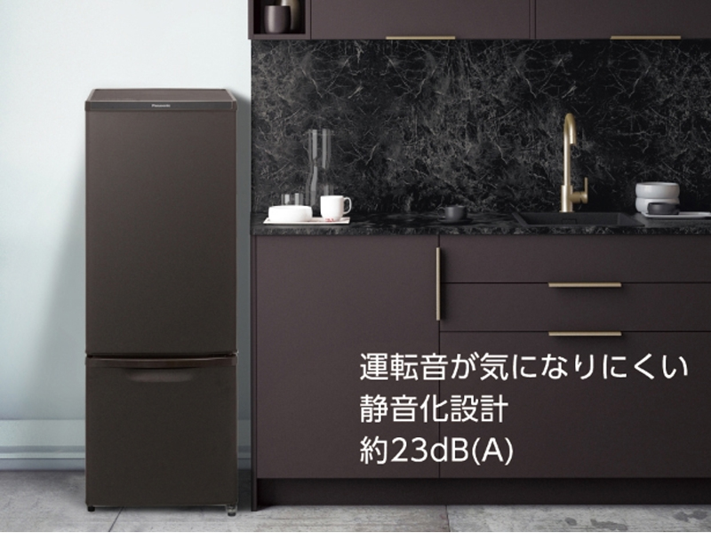 Panasonic NR-B174W-W 値下げします。 Panasonic NR-B174W-W 値下げし