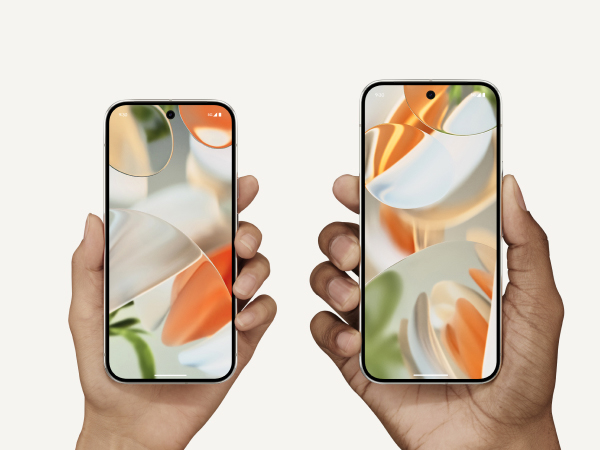 Amazon.com: Google Pixel 9 Pro XL - Unlocked Android Smartphone