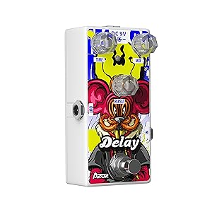 62b72b1a-74ca-470f-8562-