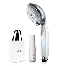 Amazon.co.jp: 【公式ストア限定】リファ ファインバブル ピュア/ReFa