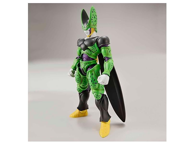 Amazon.co.jp: BANDAI SPIRITS(バンダイ スピリッツ) フィギュアライズ