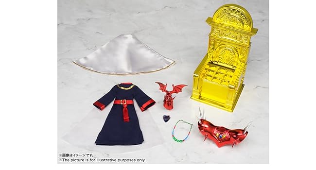 Amazon.co.jp: TAMASHII NATIONS 聖闘士聖衣神話EX 聖闘士星矢