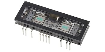 Amazon | KORG Nu:tekt TR-S エフェクター組み立てキット