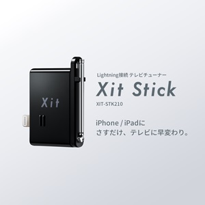Amazon | ピクセラ PIXELA Xit Stick サイト スティック 外付け