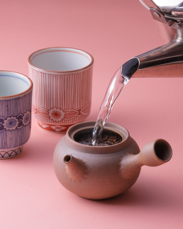 Amazon | 抹茶 一保堂茶舗 雲門の昔（うんもんのむかし）20g缶 | 日本