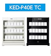 Amazon.co.jp: ハクバ HAKUBA トレカ用防湿庫 E-ドライボックス KED