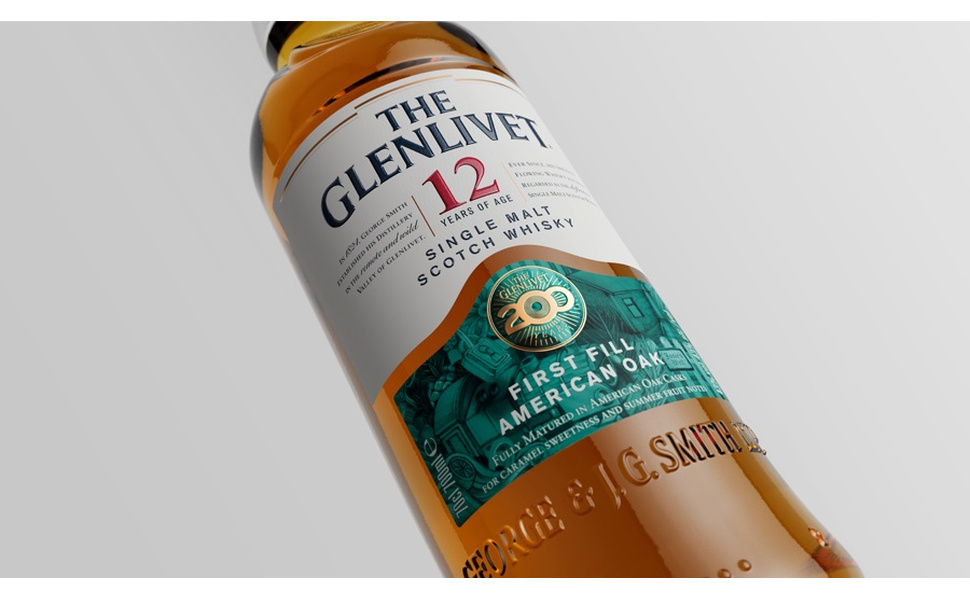 712399d3-742e-427e-8de3-