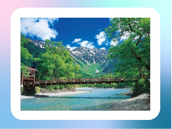 Amazon | エポック社 2000スーパースモールピース ジグソーパズル 日本