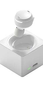 7c5bec58-e0e4-4ceb-af35-