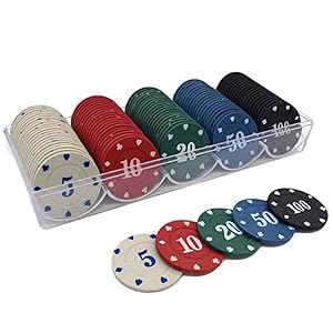 25 カジノチップ 83枚 10$ ポーカーチップ H26年 25 カジノチップ 83枚 10$