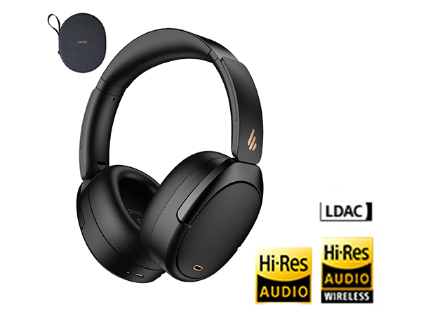 Amazon.com: Edifier WH950NB Gen 2 Wireless Hybrid Active Noise