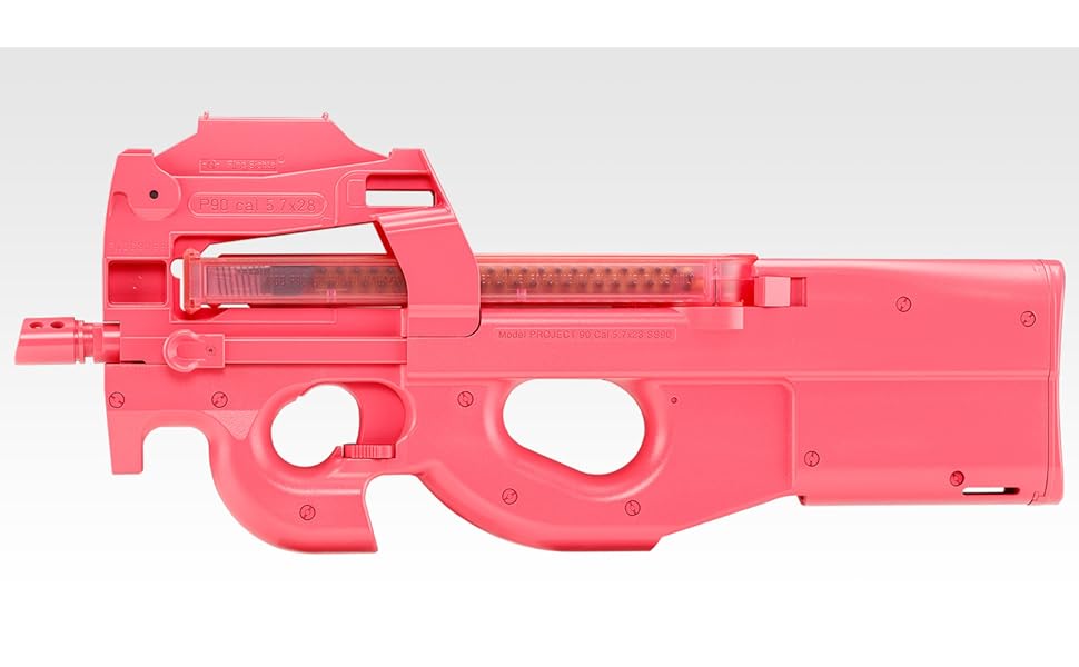 Amazon | 東京マルイ (TOKYO MARUI) 電動ガンプラス No.4 ソードアート