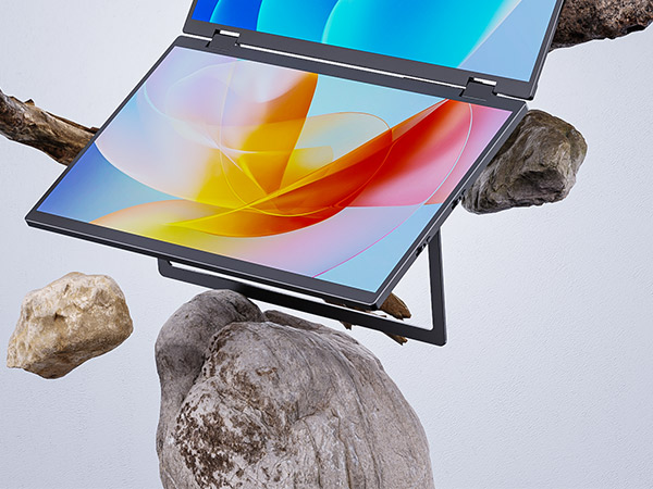 Amazon.co.jp: 【Amazon限定ブランド】VisionOwl デュアル モバイル