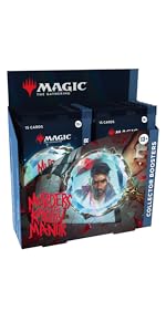 8dd73303-47ff-4212-9b83-