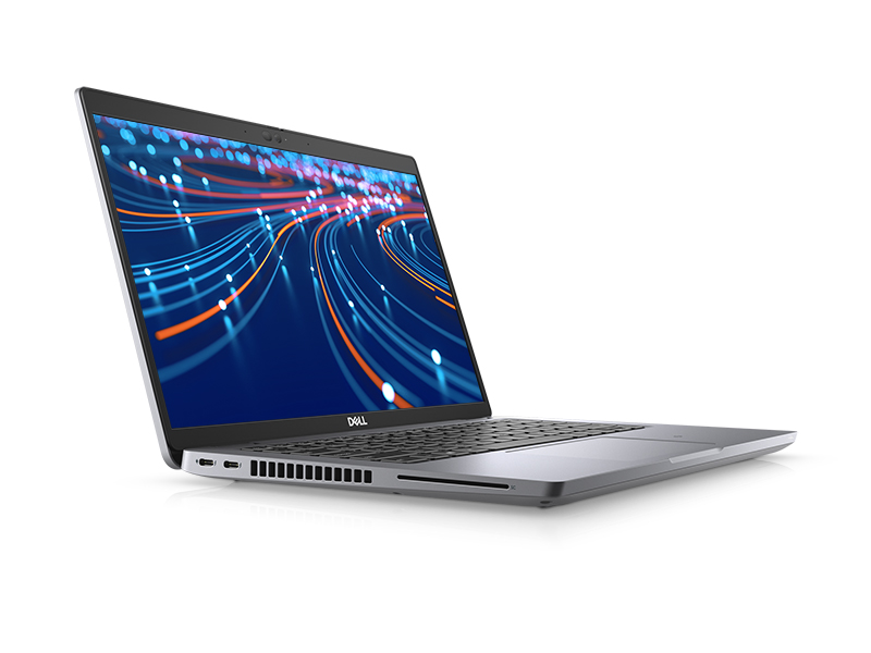 Amazon.com: Dell Latitude 5420 I7 11-1185 G7 8GB : Electronics