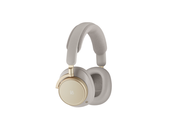 Amazon.com: Bang & Olufsen Beoplay H100 Premium Wireless Active