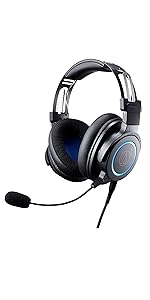 96d4d3dc-3582-432c-b233-