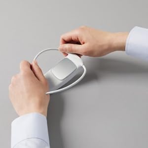 Amazon.co.jp: ソニー REON POCKET (レオンポケット) 専用ネックバンド