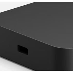 Amazon.co.jp: マイクロソフト Surface USB4 ドック EP2-19845