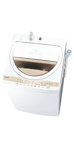 9158cf42-e06e-43f4-a65f-