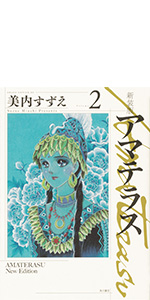 93c669be-84c8-4fd6-9f2e-