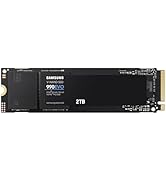 Amazon.com: Samsung 990 EVO Plus SSD 1TB, PCIe Gen 4x4, Gen 5x2 M