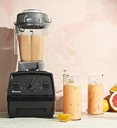 Amazon.com: Vitamix Explorian E310 Blender, Professional-Grade